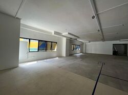 Eunos Industrial Estate (D14), Factory #610284971